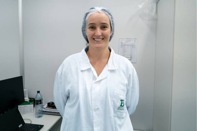 AnaCarolina_interna (1).jpg