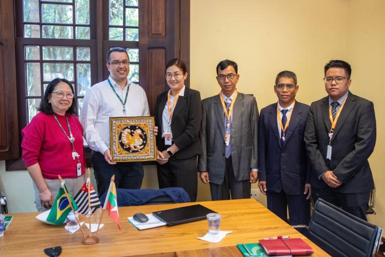 DelegacaoMyanmar_interna2 (1).jpg