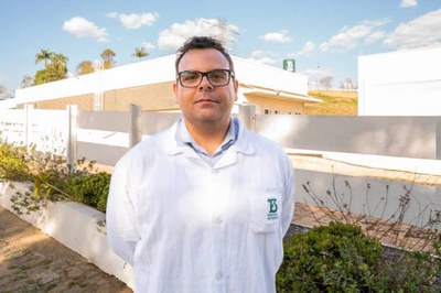 GustavoPerrotti_interna (1) (1).jpg