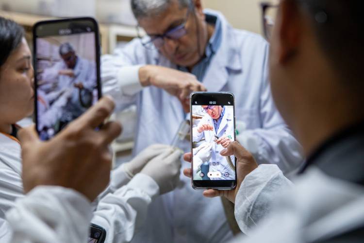 Myanmar_extracaoveneno_interna (1).jpg