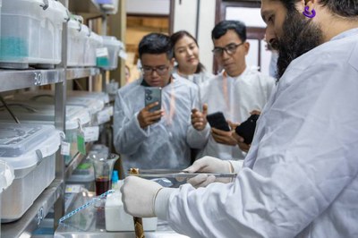 Myanmar_herpeto_interna (1).jpg