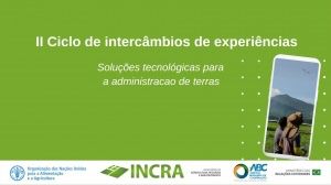 Brasil-FAO .jpeg.jpeg