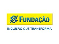 Tecnologias Sociais da Fundação Banco do Brasil - Soluções para o Desenvolvimento Sustentável