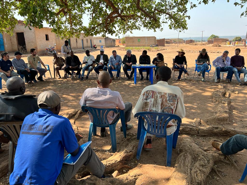 Encontro  com o vice-governador da província do Cunene_004.jpeg