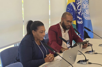 visita técnica de Belize, Jamaica, Suriname e Tanzânia ao Brasil .png