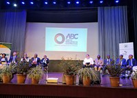 União das Comores recebe visita de delegação brasileira