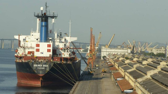 Videoconferência com a SENPLADES Equador para a elaboração do projeto 8.JPEG