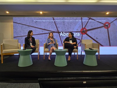 VII Conferência Regional e Cooperação Trianguular2.jpeg