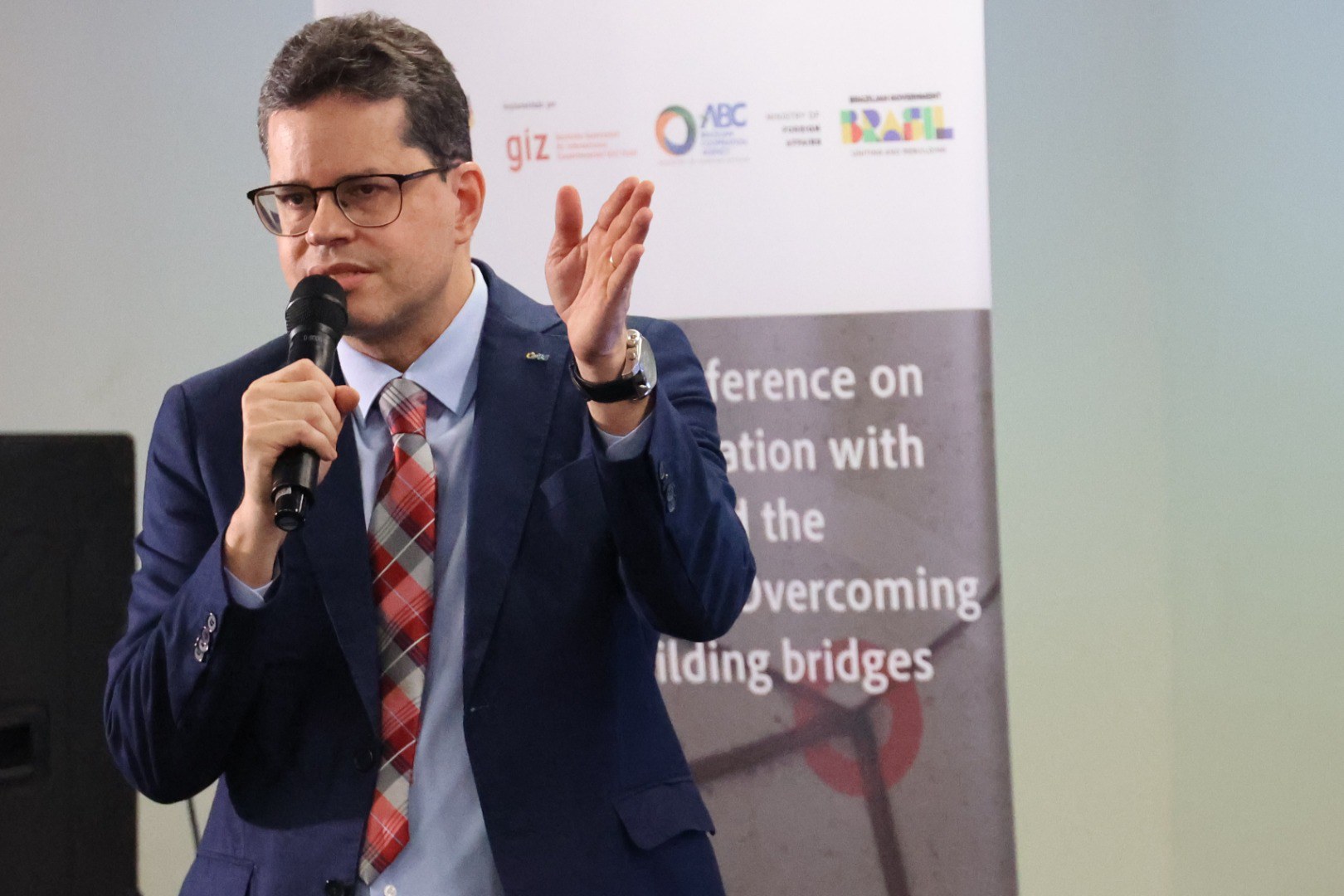 Wófsi Yuri de Souza.jpeg