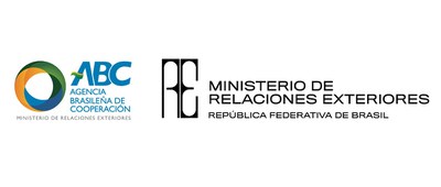 logoabcmre_es.jpeg
