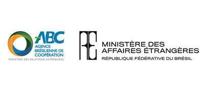 logoabcmre_fr.jpeg