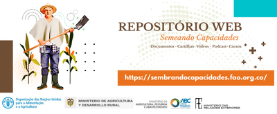 Semeando Capacidades