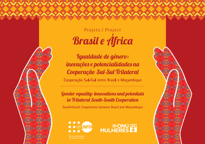 ABC, UNFPA, ONU Mulheres e PNUD - Igualdade de gênero inovações e potencialidades na cooperação Sul-Sul trialteral.png