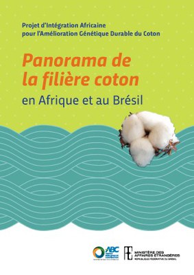 Algodao_Africa_Vol_1_FR.jpeg
