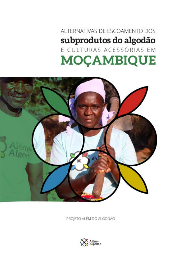 Alternativas de Escamamento dos Subprodutos do Algodão e Culturas Acessórias em Moçambique.png