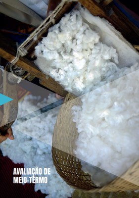 Avaliação de Meio-Termo.jpg