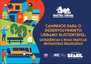 Caminhos para o Desenvolvimento Urbano Sustentável Experiências e Boas Práticas Inovadoras Brasileiras.jpg