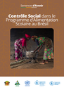 Contrôle Social dans le Programme D’Alimentation Scolaire au Brésil.png