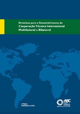 DiretrizesMulti_e_Bilateral.jpg