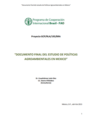 Estudio de Aplicación de Políticas Agroambientales en México.png