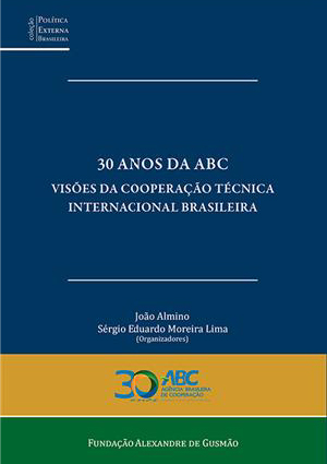 FUNAG_ABC-30anos.jpg