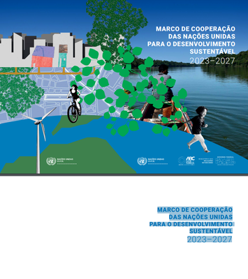 Marco de Cooperação das Nações Unidas Para o Desenvolvimento 2023–2027.png