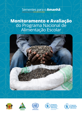 Monitoramento e  Avaliação do Programa Nacional de  Alimentação Escolar.png