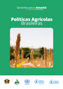 Políticas Agrícolas Brasileiras .png