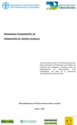 Programa Permanente de Formación de Líderes Rurales.png