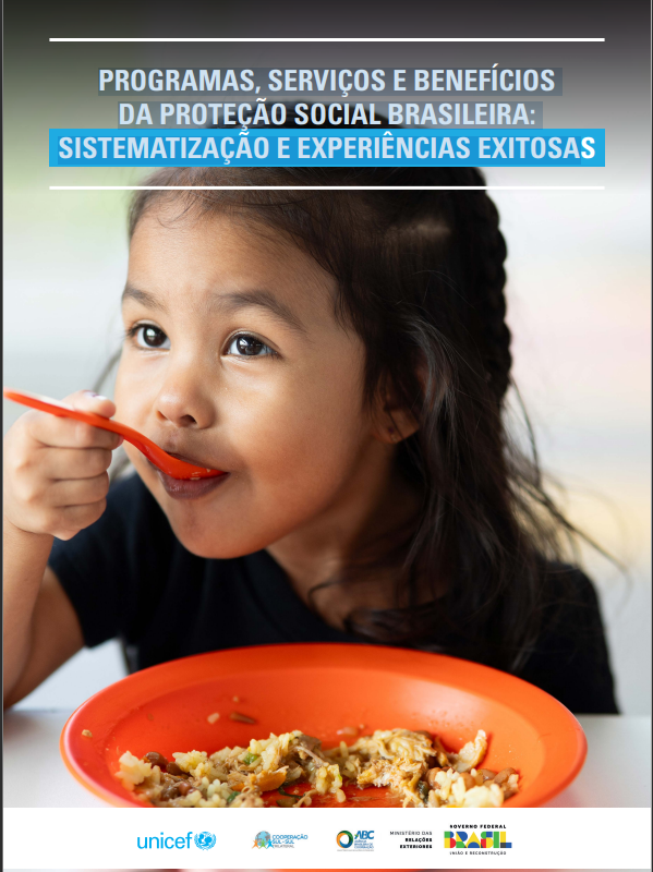 Programas, Serviços e Beneficios  da Proteção Social Brasileira Sistematização e Experiencias Exito.png