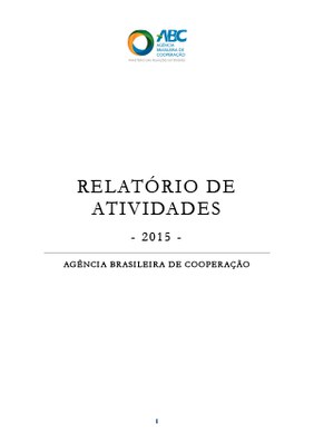 RelatorioAtividades2015.jpg
