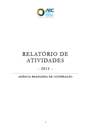 RelatorioAtividades2015.jpg