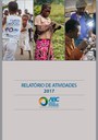 RelatorioAtividades2017.jpg