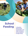 School Feeding in Brazilian South-South Cooperation and Other Initiatives of the Country’s Foreign Policy.png