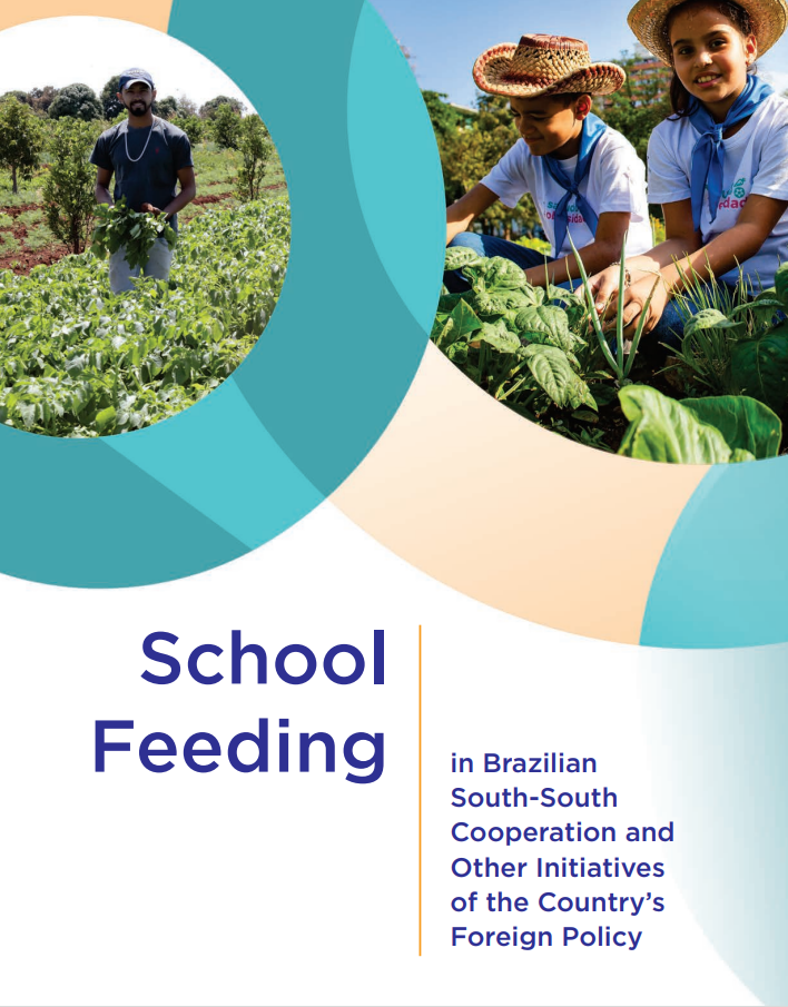 School Feeding in Brazilian South-South Cooperation and Other Initiatives of the Country’s Foreign Policy.png