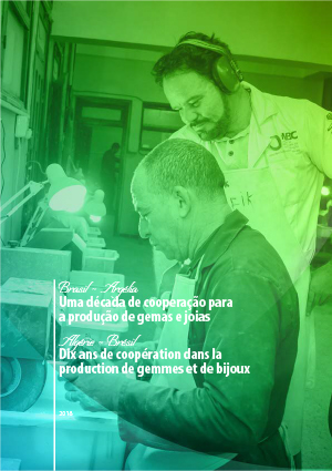 PublicacaoArgelia.jpg