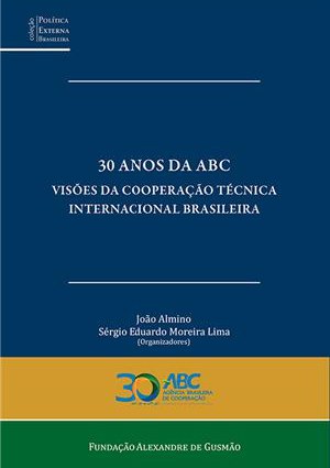 FUNAG_ABC-30anos.jpg