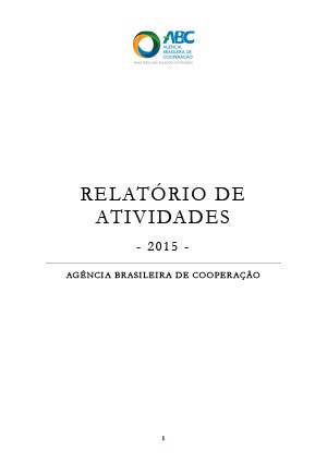 RelatorioAtividades2015.jpg
