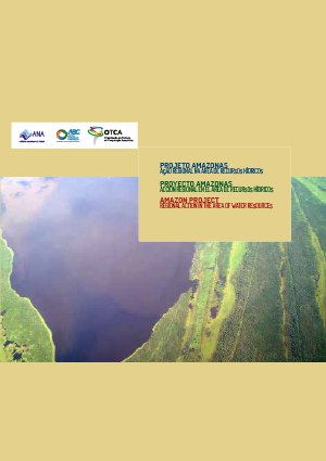 OTCA_ProjetoAmazonas.jpg