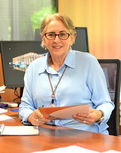 Delourdes dos Reis Alves