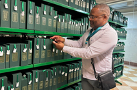 Evento em São Paulo marcará a aula inaugural do ciclo 2026 e reunirá autoridades dos dois países