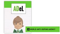 ABCD traduz para o português e disponibiliza curso a distância da Agência Mundial Antidopagem