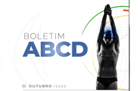 Boletim ABCD - Outubro de 2020