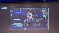Brasil passa a ter representantes em três dos principais organismos antidopagem no mundo