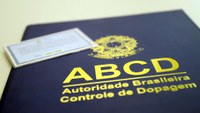Em ação inédita na antidopagem brasileira, farmácia é autuada por manipular substância sem registro