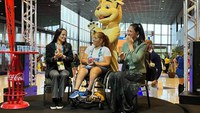 Jogos Universitários Brasileiros reúnem esporte, educação, interação e novas experiências
