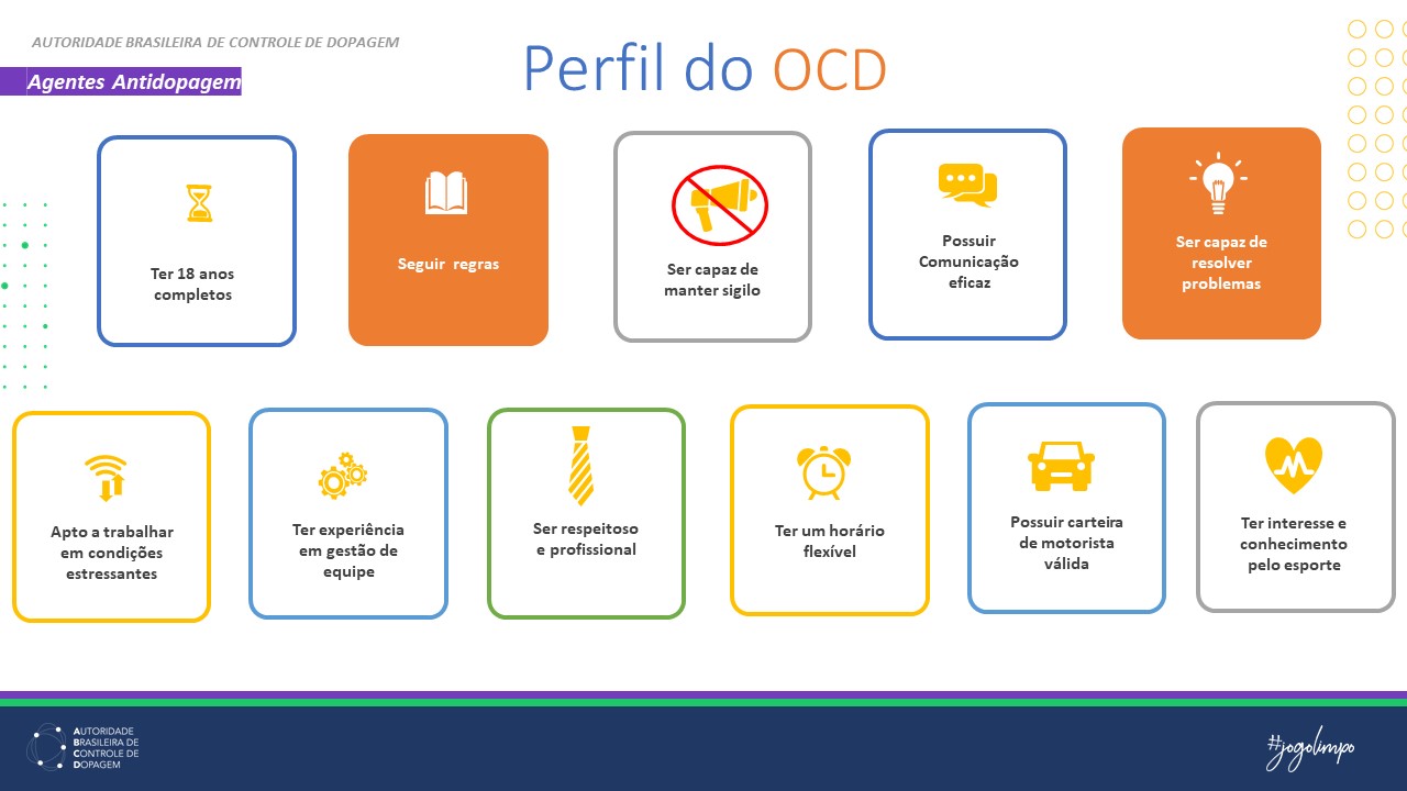 perfil dco 1.23.jpg