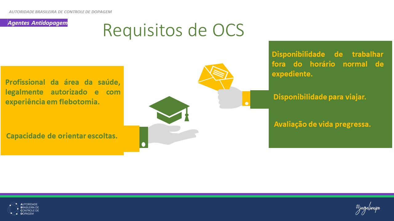 requisitos ocs 1.23.jpg