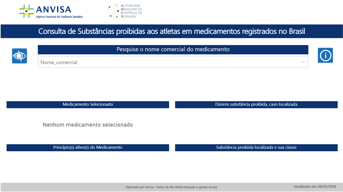 Check JogoLimpo