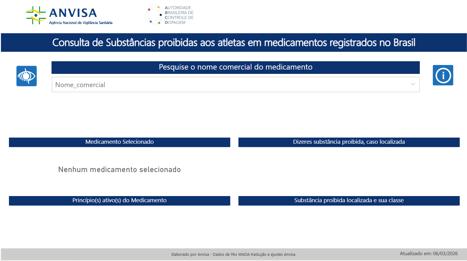 Check JogoLimpo
